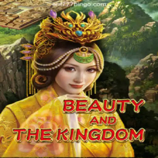 Exploring BeautyAndTheKingdom: The Latest Sensation in Online Gaming