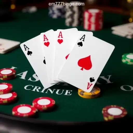 Security and Trust EM777: Safest Online Betting Platform in Philippines. Bingo - International Licenses and Certifications