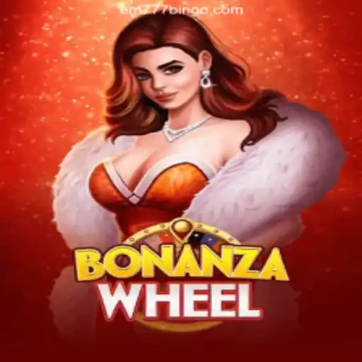 Exploring BonanzaWheel: The Innovative Online Game Revolutionizing the Betting Scene in the Philippines