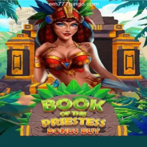 Exploring BookOfThePriestess and EM777: Safest Online Betting Platform in Philippines