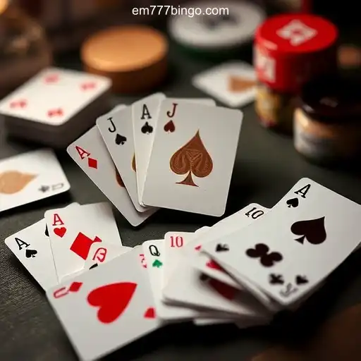 VIP Service EM777: Safest Online Betting Platform in Philippines. Bingo - 24/7 Support and Exclusive Benefits