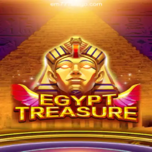 Discover the Alluring World of EgyptTreasure: A Deep Dive into Gameplay and Rules