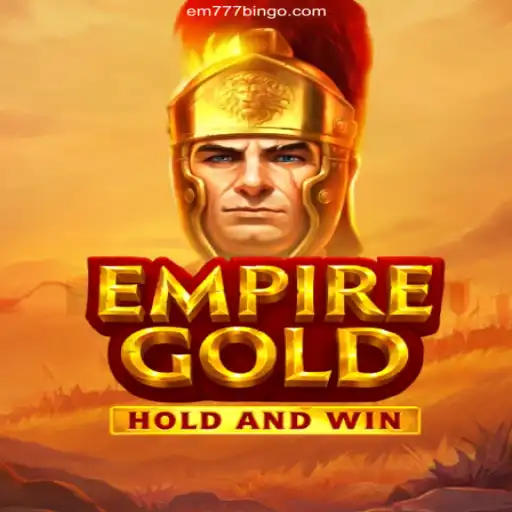EmpireGold: A Revolutionary Game in Online Betting Platforms
