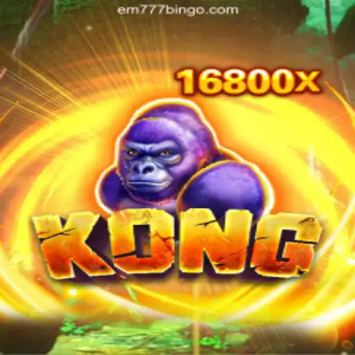 Exploring Kong: The World of Online Betting in the Philippines