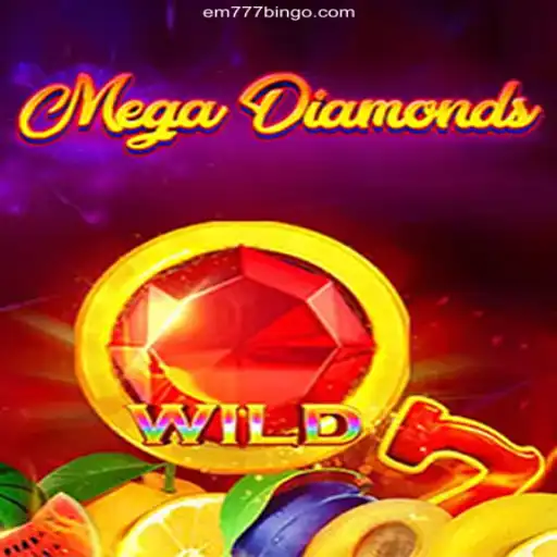 Exploring MegaDiamond: An Intriguing Casino Adventure