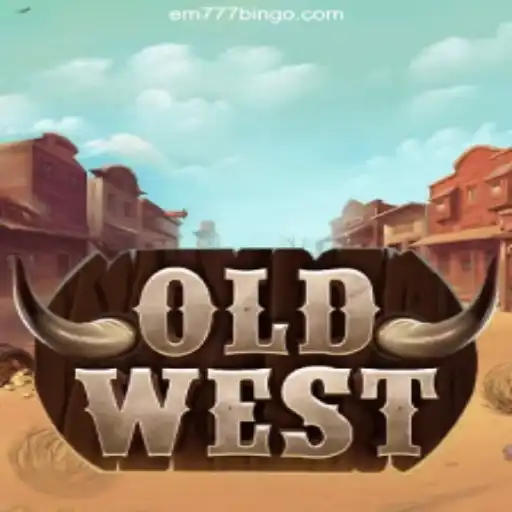 Discover the Thrilling World of OldWest: A Dive into Its Gameplay and Rules