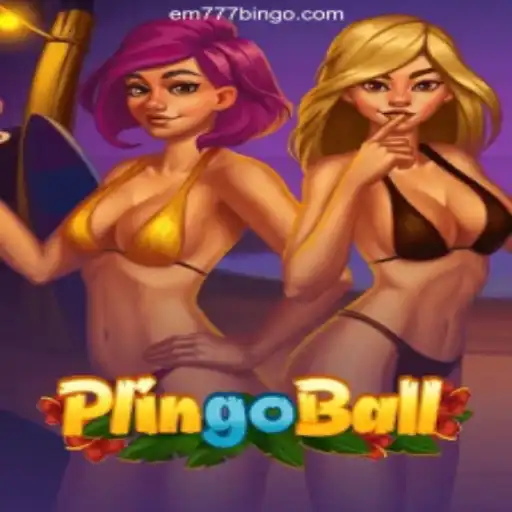 Exploring Plingoball: The Exciting New Game and Its Role in Online Betting