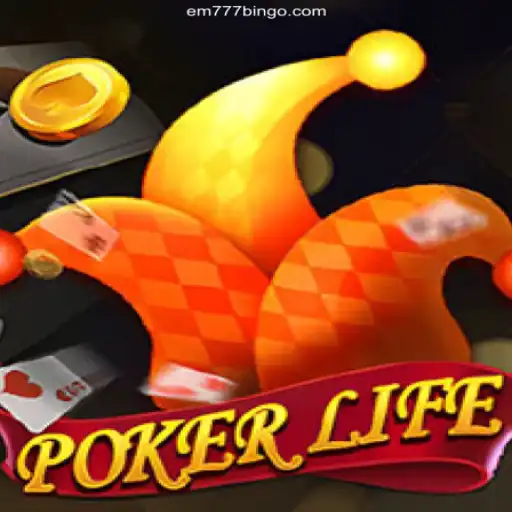 Exploring PokerLife: An Immersive Journey into a Popular Betting Arena