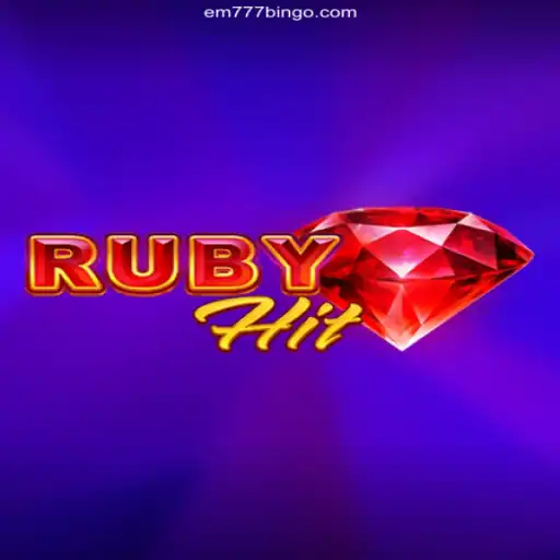 Exploring the Enthralling World of RubyHit: A Leading Betting Game in the Philippines