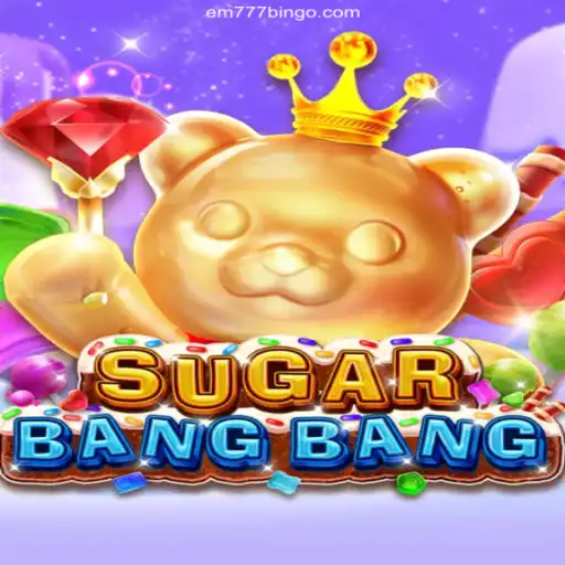Exploring SUGARBANGBANG: A Sweet Adventure in Online Gaming