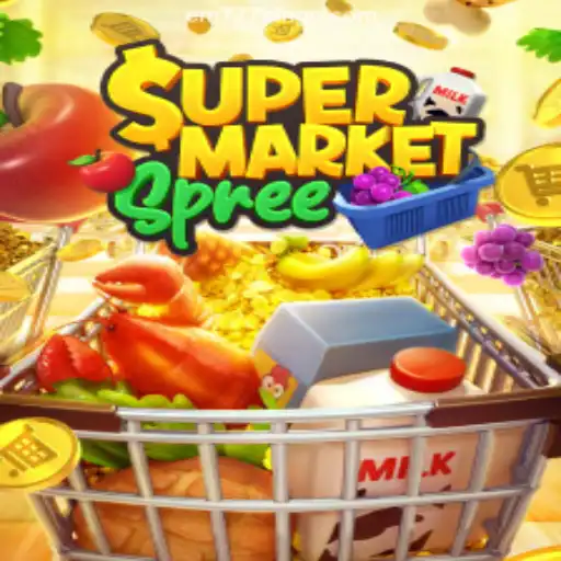 Exploring the World of SupermarketSpree: A Thrilling Gaming Experience