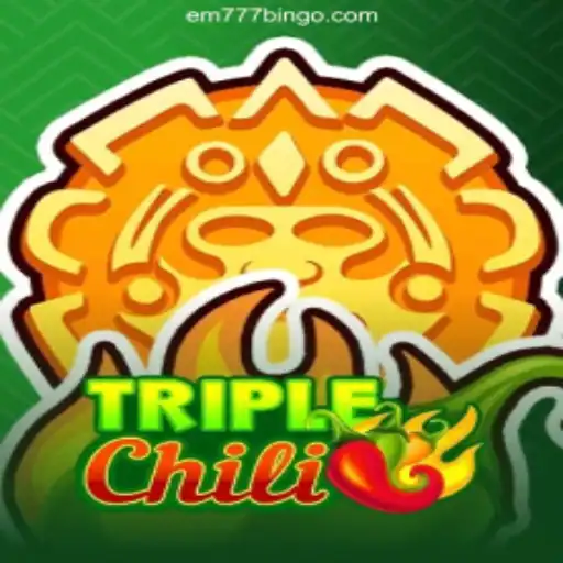 Discovering TripleChili: A Thrilling Journey into a New Era of Gaming