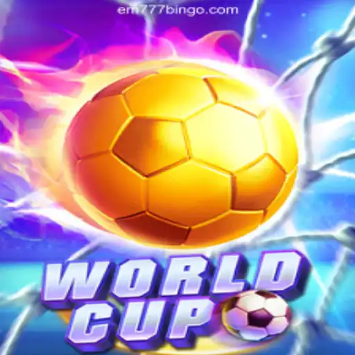 WorldCup: The Global Phenomenon and Its Impact on Online Betting in the Philippines