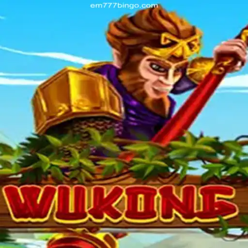 Discovering Wukong: A Captivating Game Journey